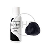 Adore Semi Permanent Hair Color 118ml