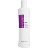 Fanola - no-yellow shampoo - 350ml