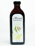 Mamado Aromatherapy Natural 150 ml Enhanced Hemp Oil