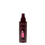 Simply purifying toner 190ml