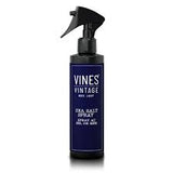 Vines Vintage Sea Salt Spray 250ml