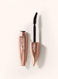 Absolute New York Mascara 13g  Volume Booster MEMS