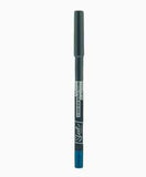 Sleek Make Up Lifeproof 12 Hour Wear Metallic Eyelash