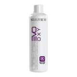 Colorevo Oxy Oxidizing Emulsion 20 Vol 6 Percent 100ml