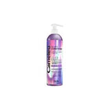 Delia Cameleo Silver Conditioner For Blonde , Bleached and Grey Hair  500ml