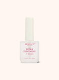Absolute New York Pro Care Nail Treatment 10ml