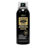 Ebin Adhesive Spray Extreme Firm Hold Supreme