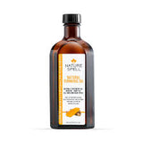 Nature Spell Natural Treatment Hair Oil - Body Oil