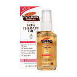 Palmers Cocoa Butter Skin Therapy Oil ROSEHIP FRAGRANCE 60ml