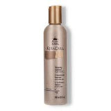 Kera Care Moisturizing Conditioner For Color Treated Hair 8 oz