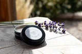 Vital Lip Balm Lavender 8g