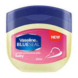 Vaseline Baby Protecting Petroleum Jelly 50ml