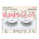Poppy & Ivy Beauty Wispy Lash