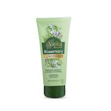 Vatika Rosemary Conditioner Damage Repair & Frizz