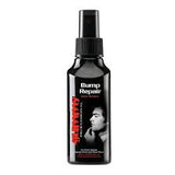 Gummy Bump Repair 100ml For Razor Bumps