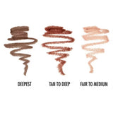 Sleek Makeup Face Form Sculpting Stick