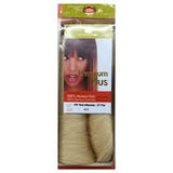 HH Tara Weaving - 27pcs