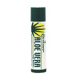 Cococare Aloe Vera Lip Balm
