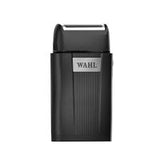Wahl Cord / Cordless Lithium-ion Single Foil Shave