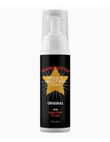 Braid Masters Refresh And Smoothing Foam
