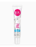 NK New York Hydrating Lip Oil 15ml Nourishing Glos