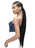 Obsession Ponytail - Spring Col 2