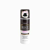 Nicka K Tyche Root Touch Up Spray - Black Brown 57g