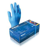 Identity Nitrile Powder Free Gloves 100 PC XL