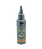 Style My Edges Hair And Body Care Oil 120ml Batana