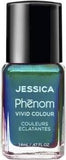 Jessica Professional GELeration Nail Polish 15 ml
