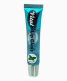 Vital Lip Balm MINT 8g