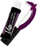 La Girl Matte Pigment Gloss 5g