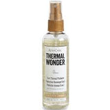 Kera Care Thermal Wonder 6 in 1 thermal Protector step 120ml
