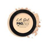 L.A. Girl PRO.Face Matte Pressed Powder