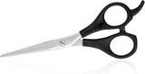 Bellissemo 634-03 Barber Scissor 5.5