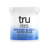 Trulites Powder Bleach