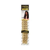 Cherish Spanish Curl 22"