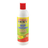 Africas Best Rinse Out Deep Conditioner