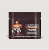 American Dream Cocoa Butter Mens Cream Original 500ml