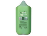Truzone 5 Litre