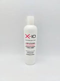 X-10 Hair Extension Care Kit