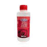 Premium Rose Water 600ml