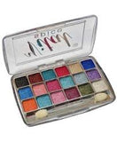 Vital Eyeshadow Compact