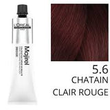 L Oreal Majirel Coloration