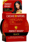 Creme Of Nature Perfect Edges 63.7 g