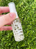 Magic Spray Bottle Crystal