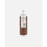 Australian Bodycare Head Lice Combing Conditioner 250ml