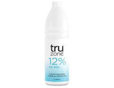 Truzone Cream Peroxide  Truzone Cream Peroxide 6%