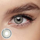 Vital Color Contact Lens