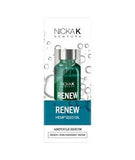 Nicka K Ampoule Serum 30ml